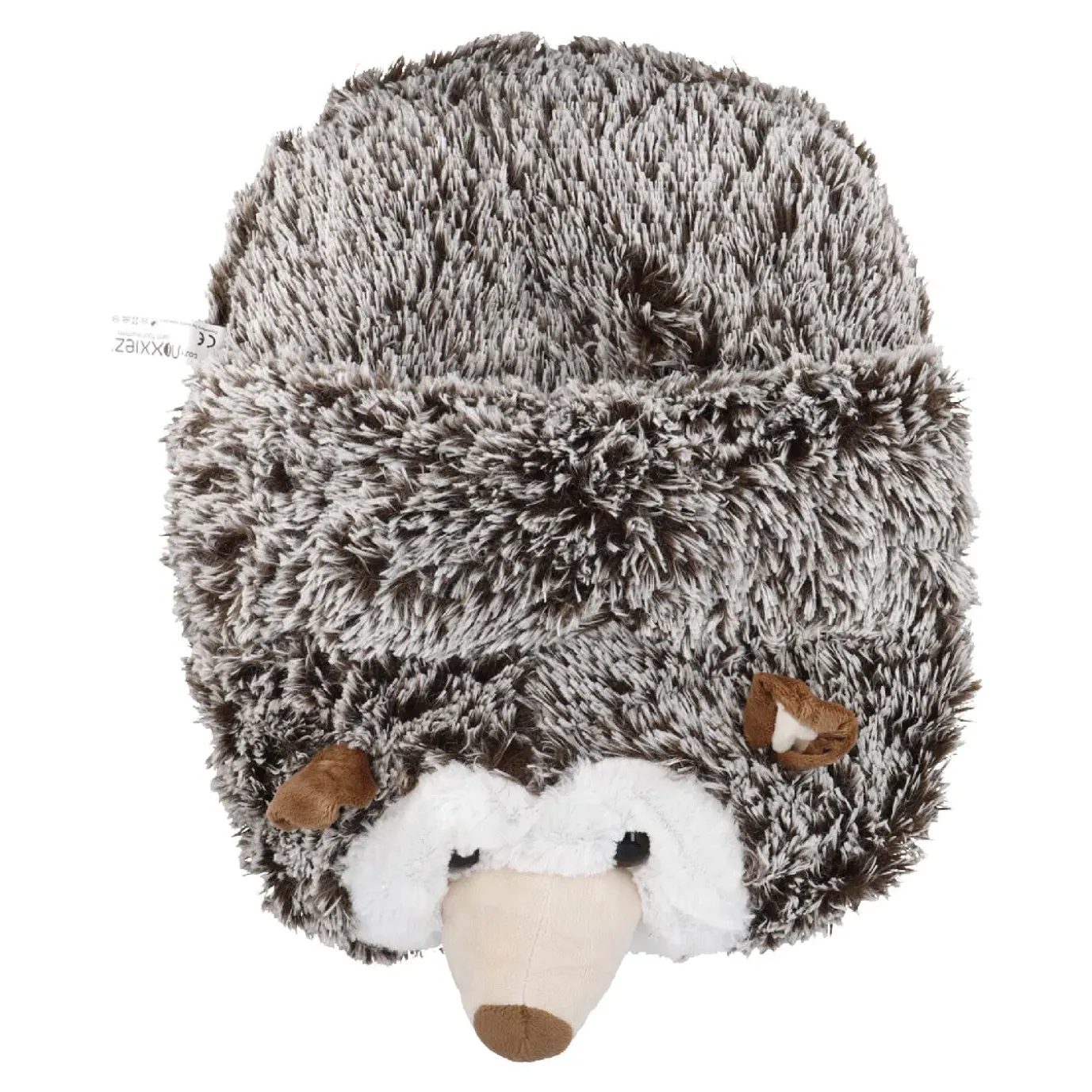 NANU-NANA Fusswärmer Tier, Igel